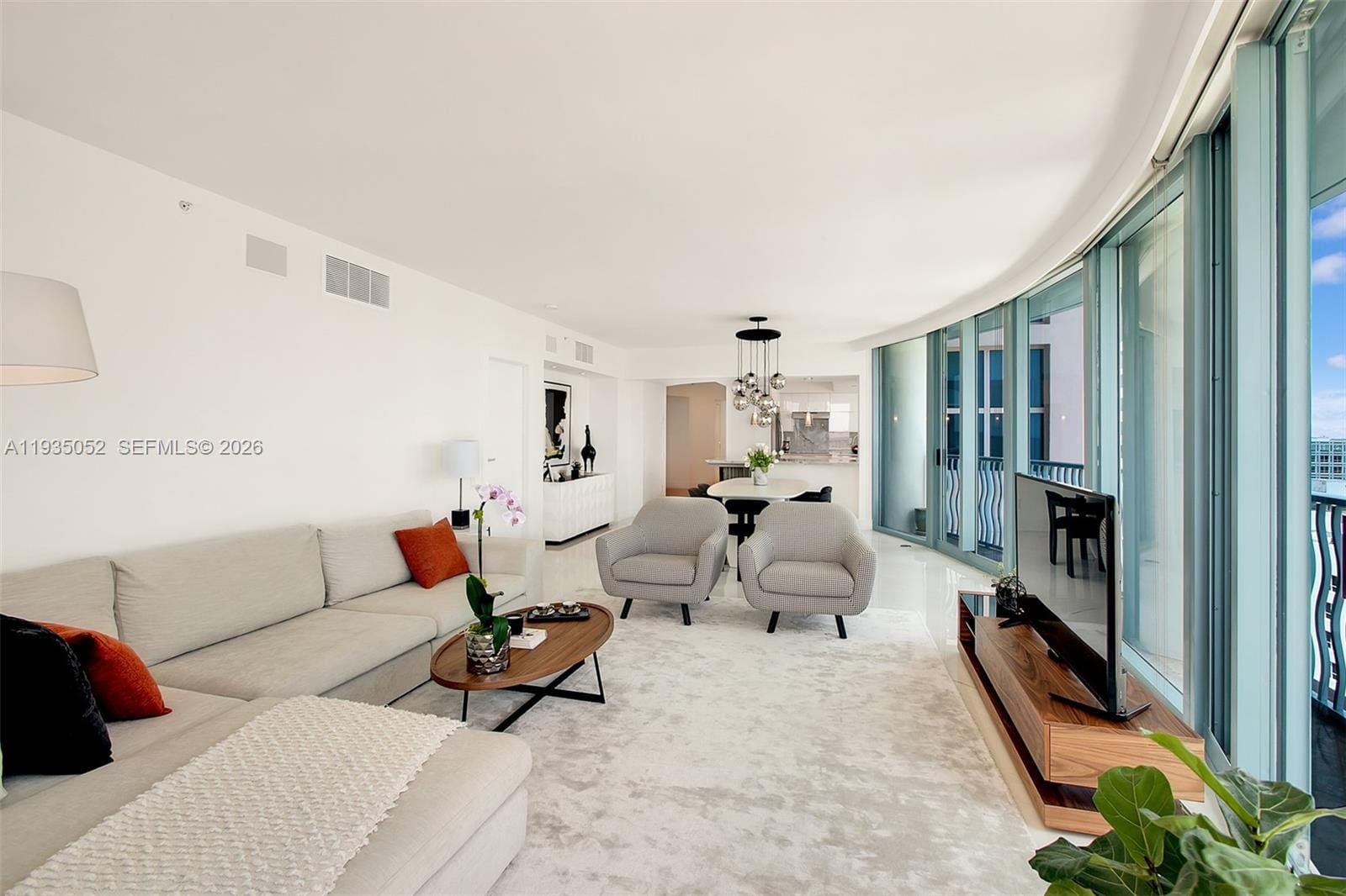 1500 Ocean Drive 1201, Miami Beach, FL 33139 photo 18