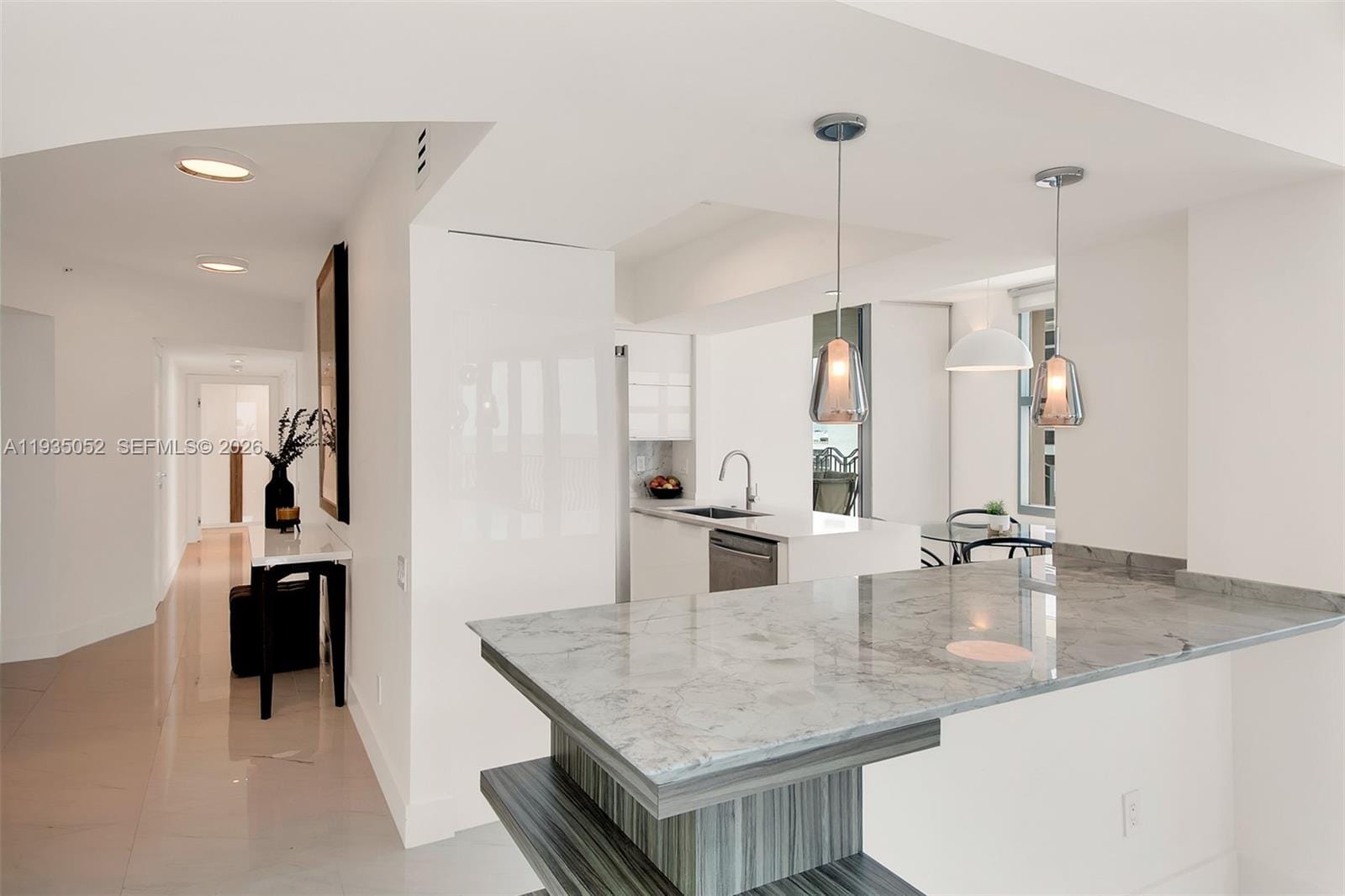 1500 Ocean Drive 1201, Miami Beach, FL 33139 photo 19