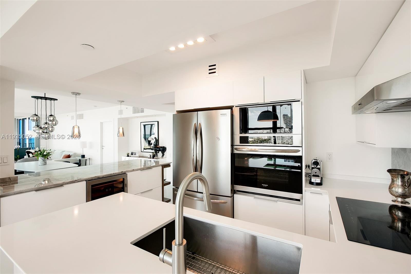 1500 Ocean Drive 1201, Miami Beach, FL 33139 photo 20
