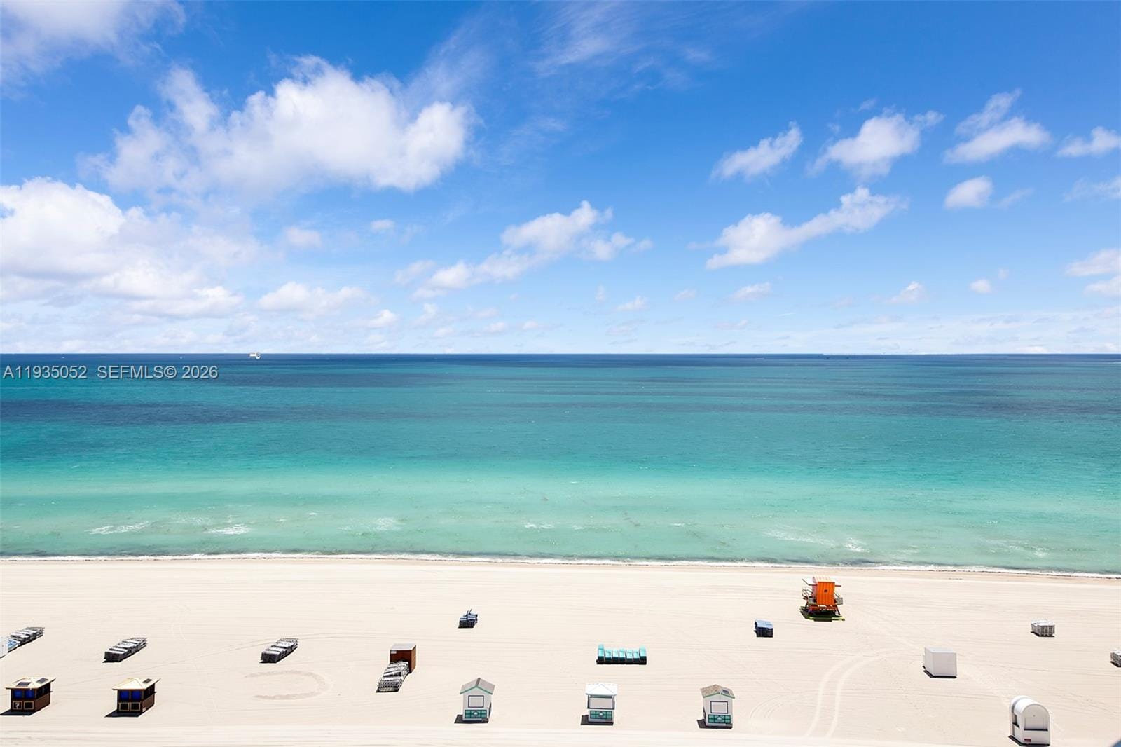 1500 Ocean Drive 1201, Miami Beach, FL 33139 photo 3