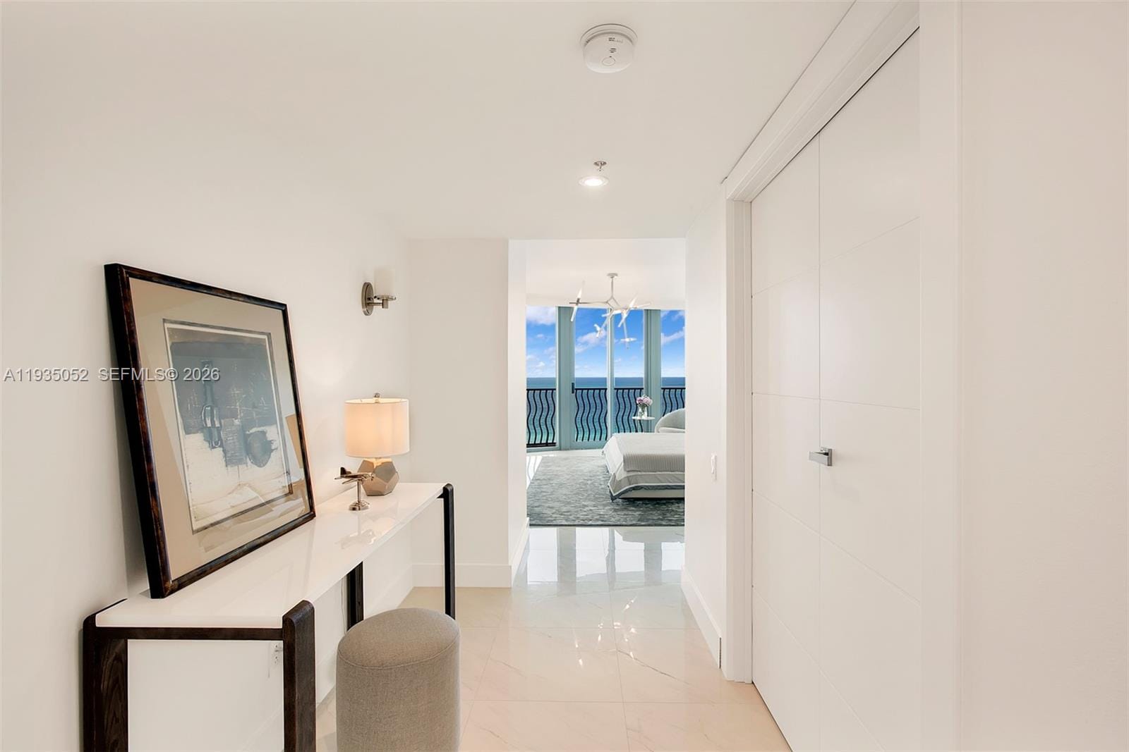 1500 Ocean Drive 1201, Miami Beach, FL 33139 photo 21