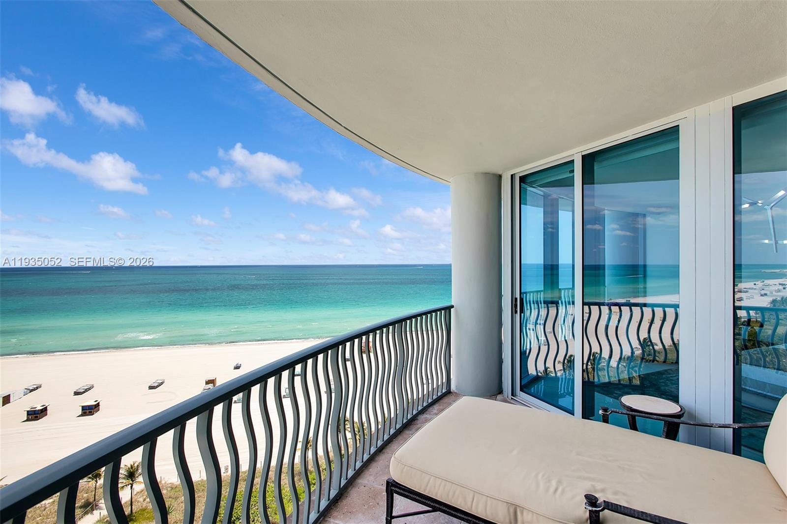 1500 Ocean Drive 1201, Miami Beach, FL 33139 photo 22