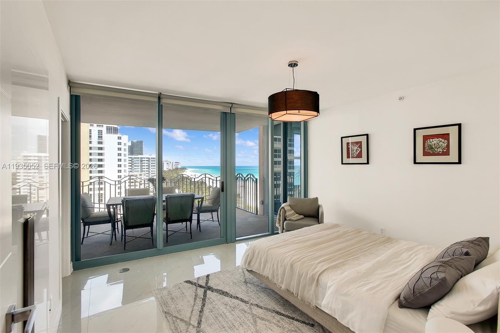 1500 Ocean Drive 1201, Miami Beach, FL 33139 photo 23