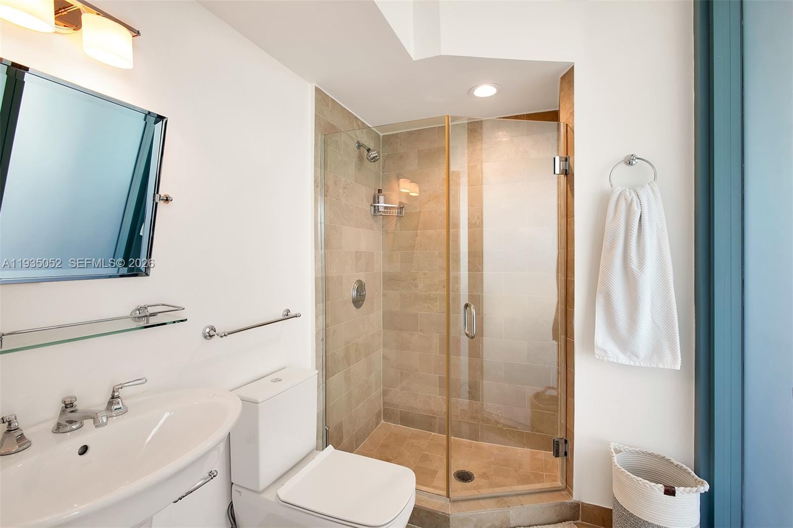 1500 Ocean Drive 1201, Miami Beach, FL 33139 photo 24