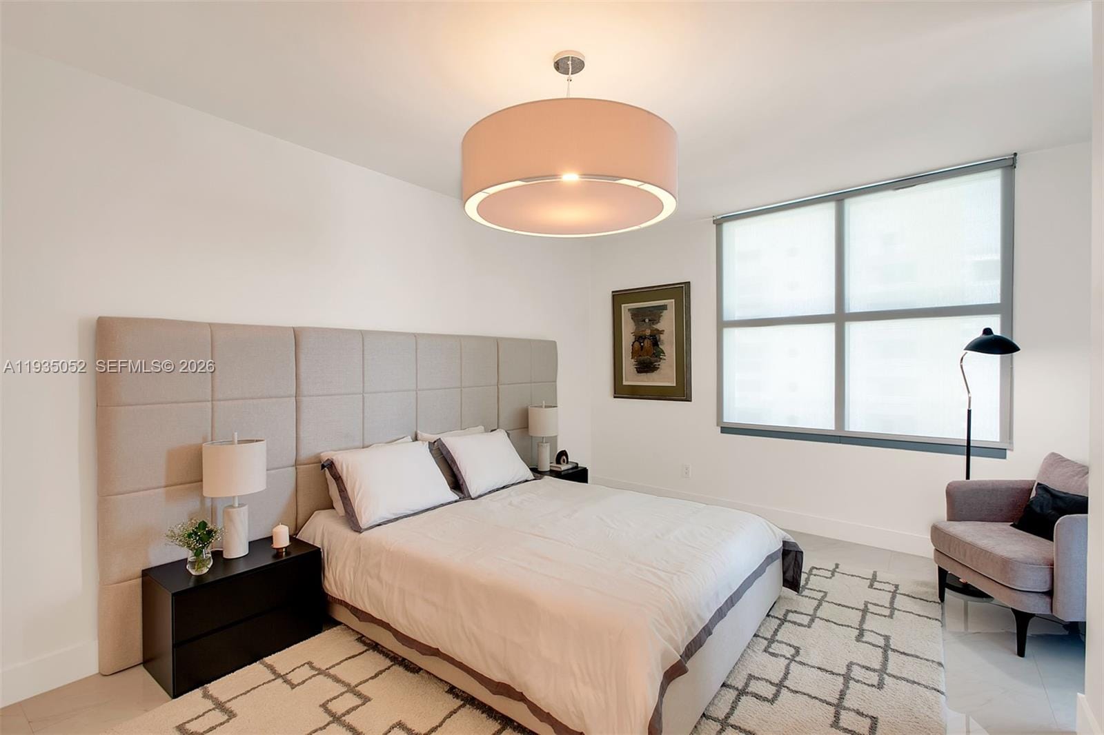 1500 Ocean Drive 1201, Miami Beach, FL 33139 photo 25