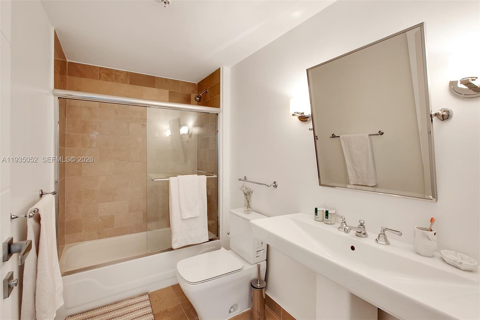 1500 Ocean Drive 1201, Miami Beach, FL 33139 photo 26