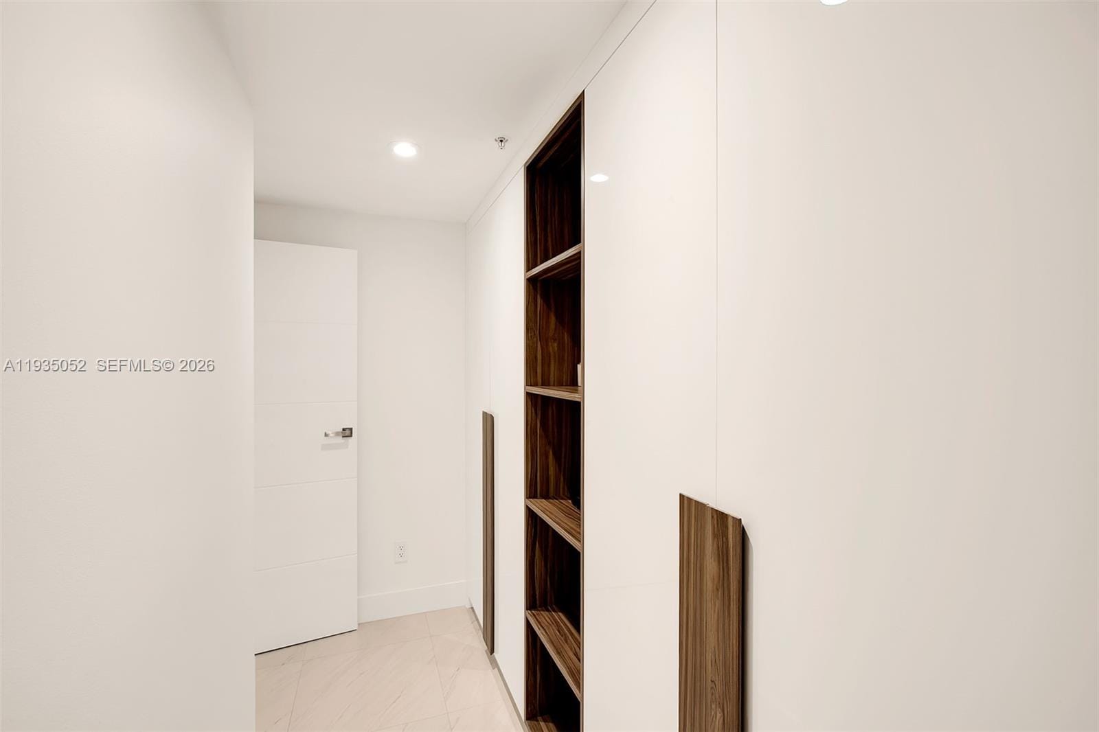 1500 Ocean Drive 1201, Miami Beach, FL 33139 photo 27