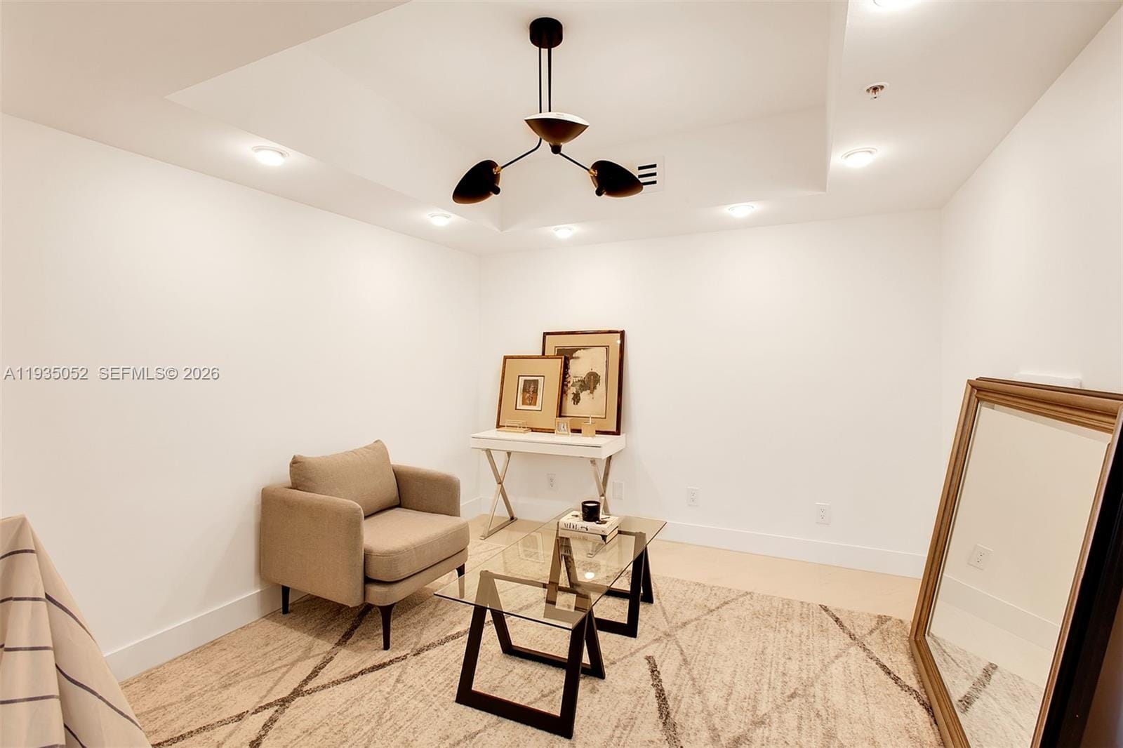 1500 Ocean Drive 1201, Miami Beach, FL 33139 photo 28