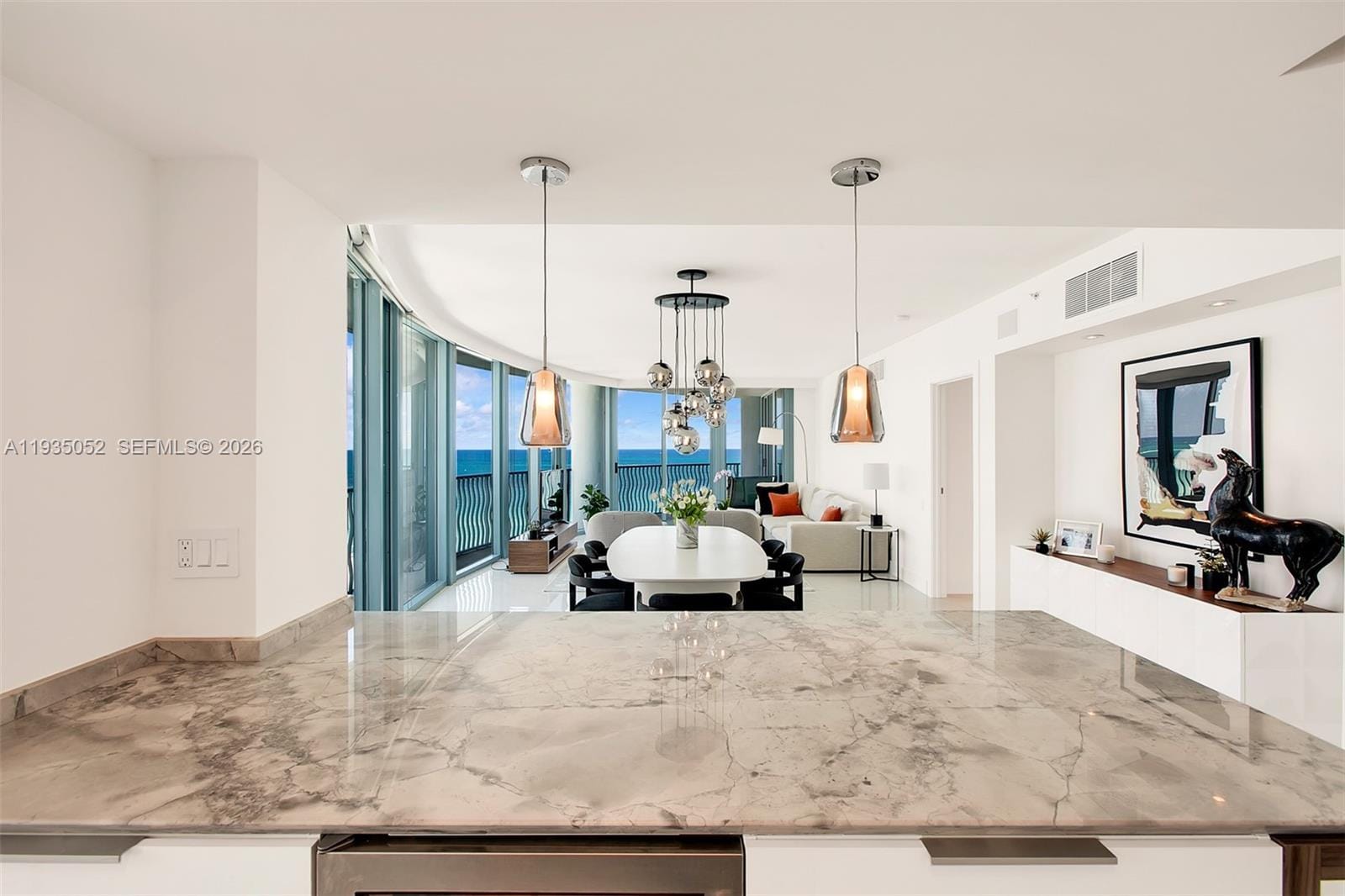 1500 Ocean Drive 1201, Miami Beach, FL 33139 photo 29
