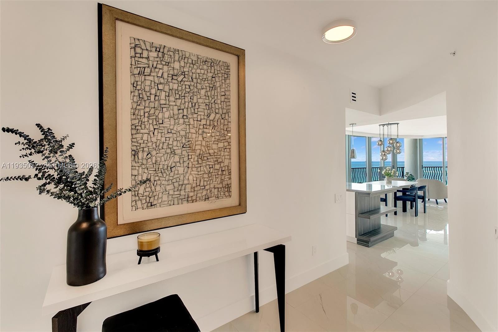 1500 Ocean Drive 1201, Miami Beach, FL 33139 photo 30