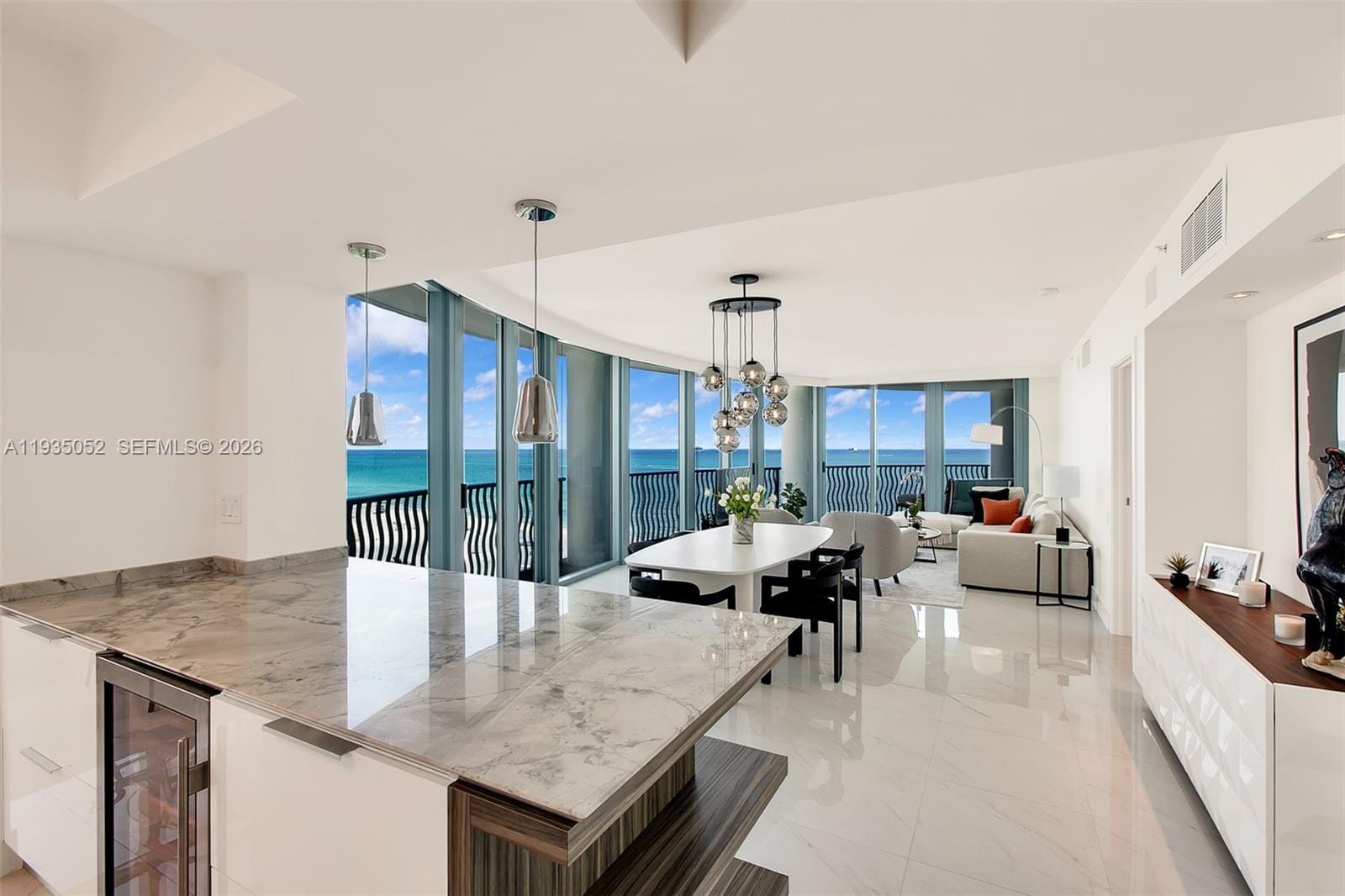 1500 Ocean Drive 1201, Miami Beach, FL 33139 photo 4