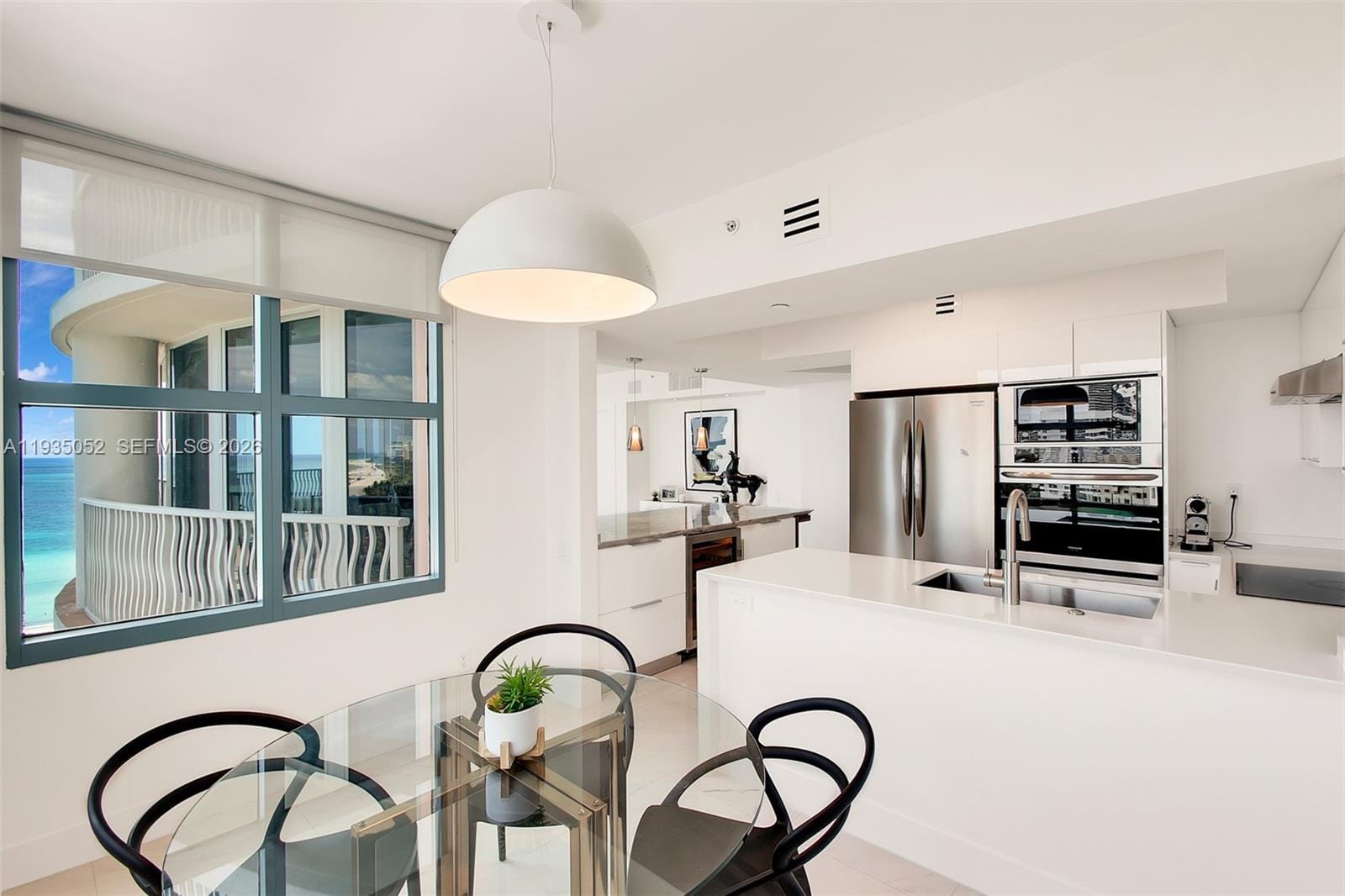 1500 Ocean Drive 1201, Miami Beach, FL 33139 photo 5