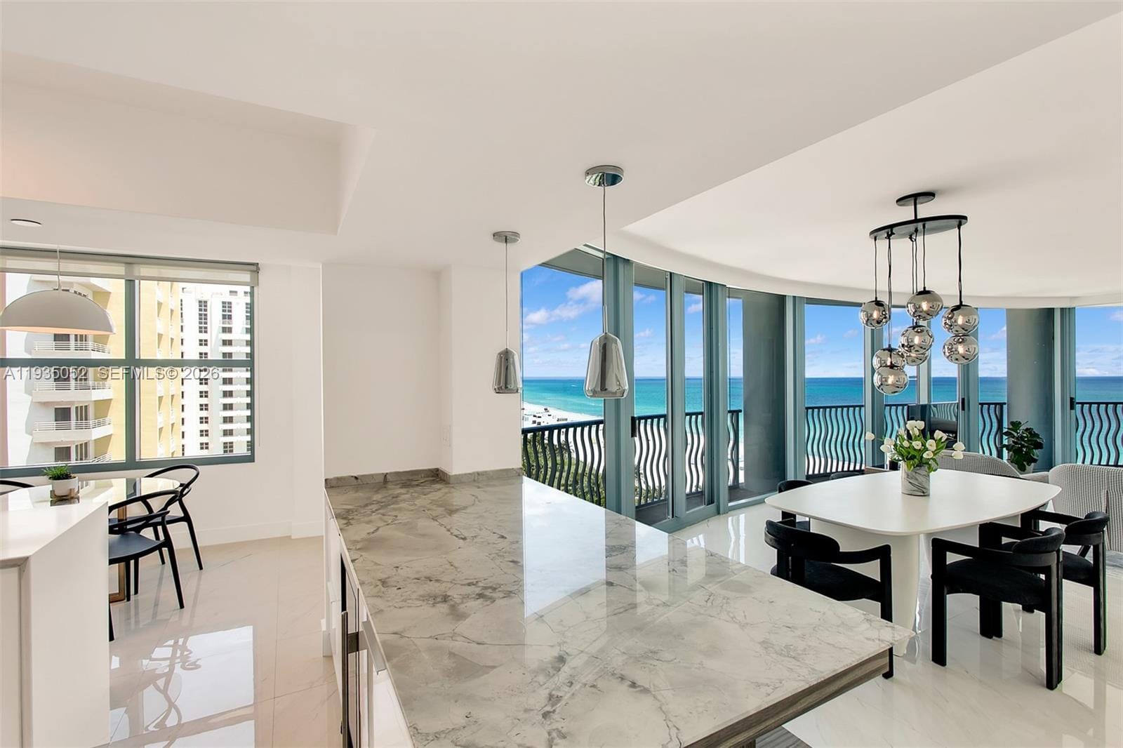 1500 Ocean Drive 1201, Miami Beach, FL 33139 photo 6