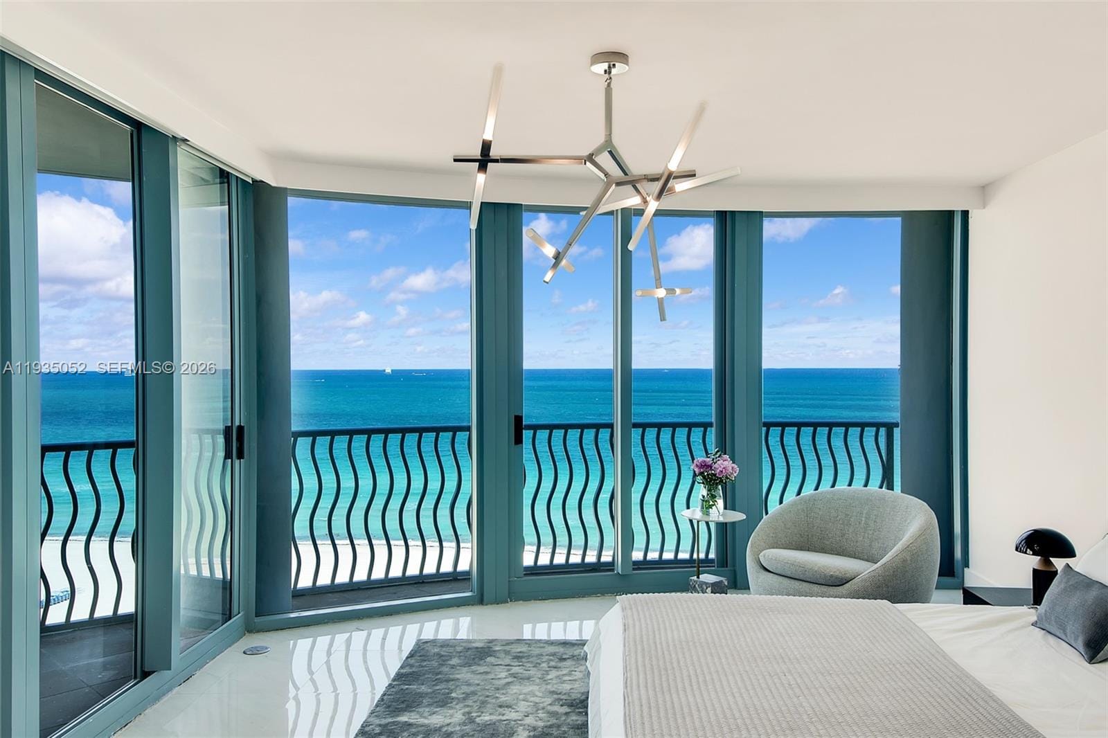 1500 Ocean Drive 1201, Miami Beach, FL 33139 photo 7