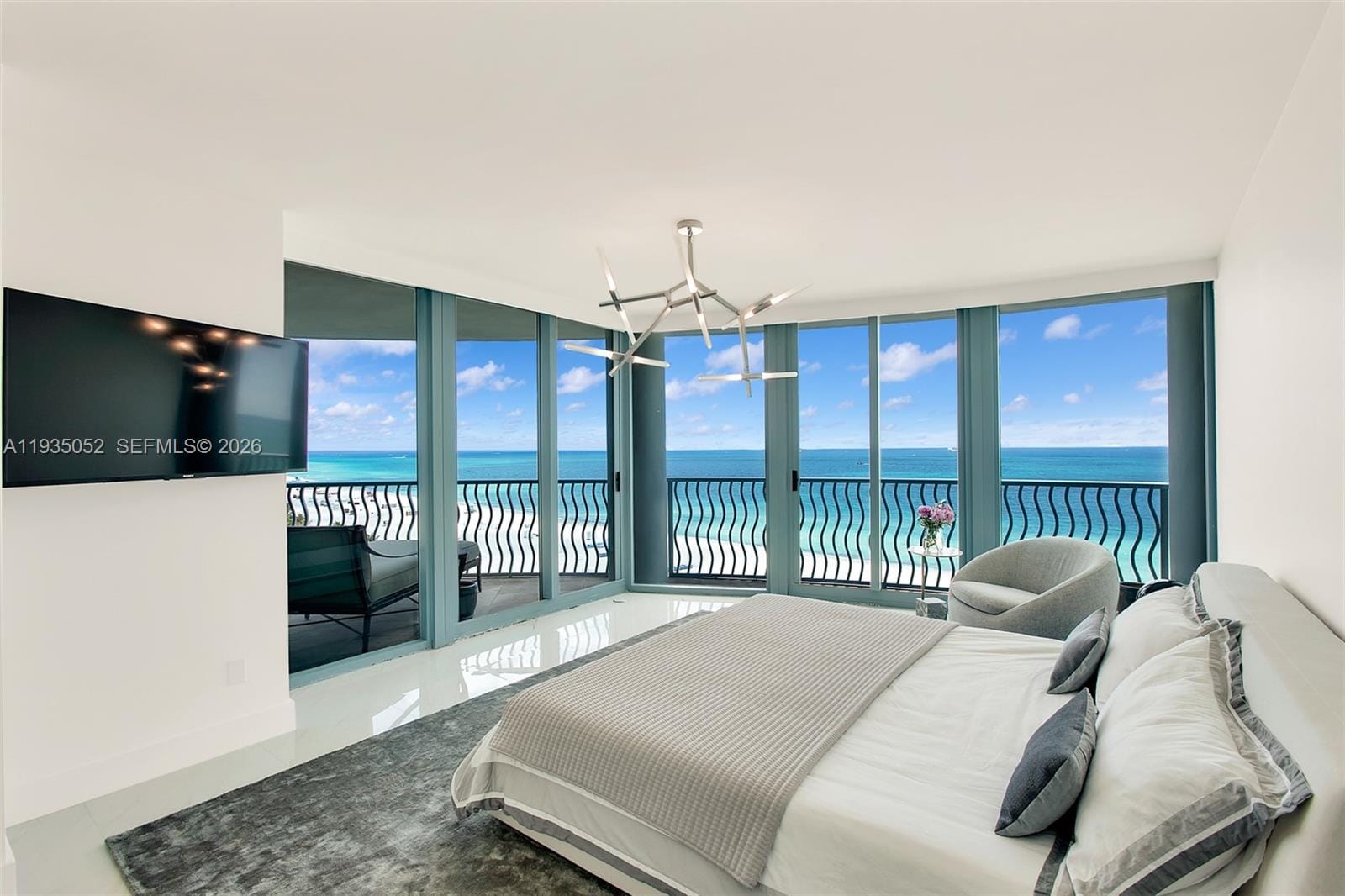 1500 Ocean Drive 1201, Miami Beach, FL 33139 photo 8