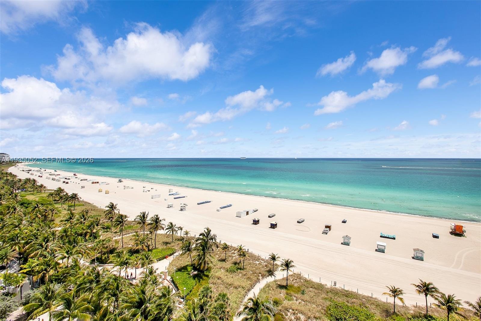 1500 Ocean Drive 1201, Miami Beach, FL 33139 photo 9