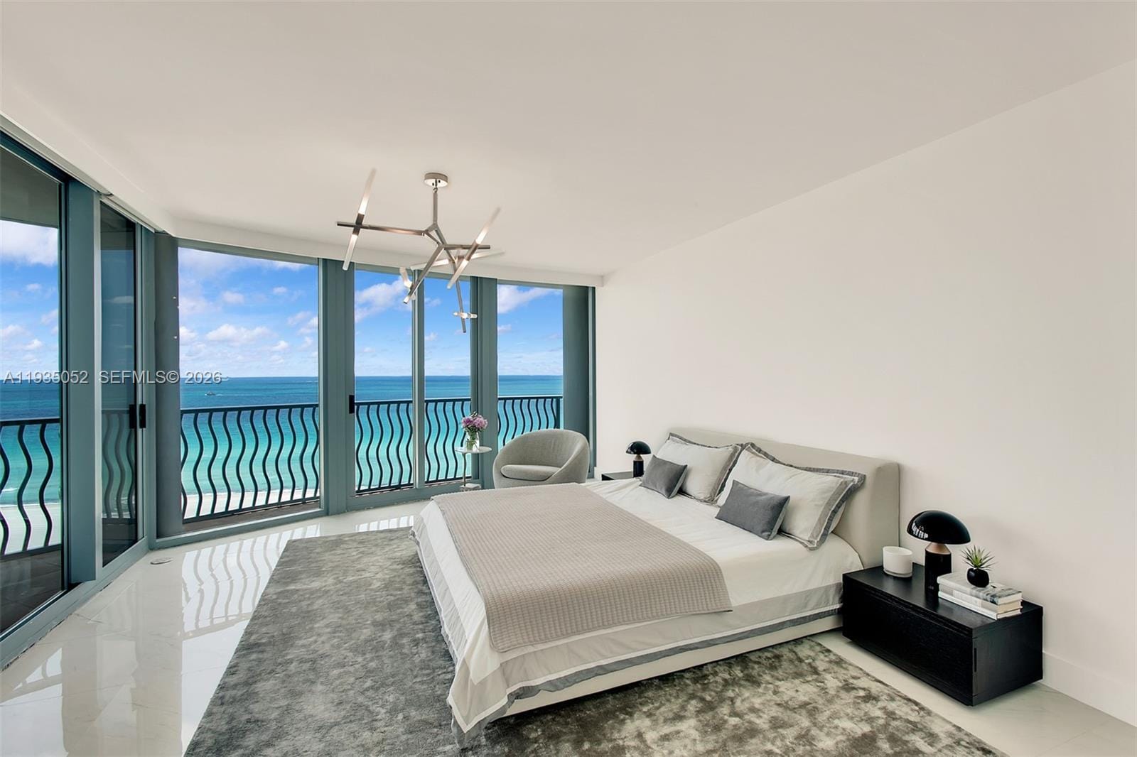 1500 Ocean Drive 1201, Miami Beach, FL 33139 photo 10