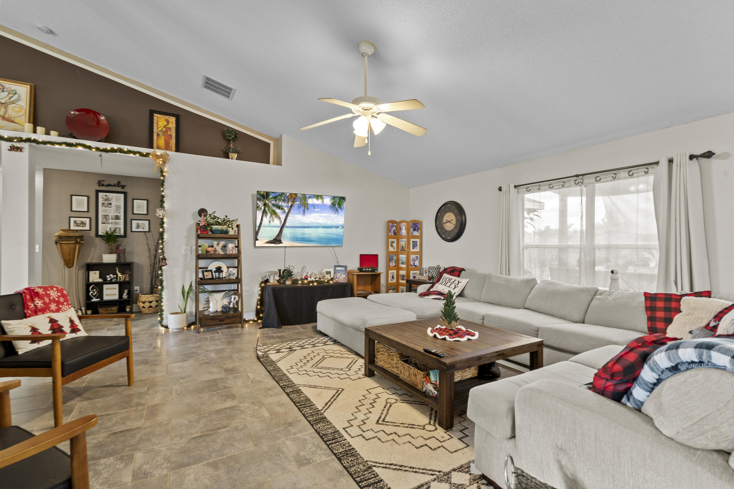 370 SW Tulip Boulevard, Port St. Lucie, FL 34953 photo 14