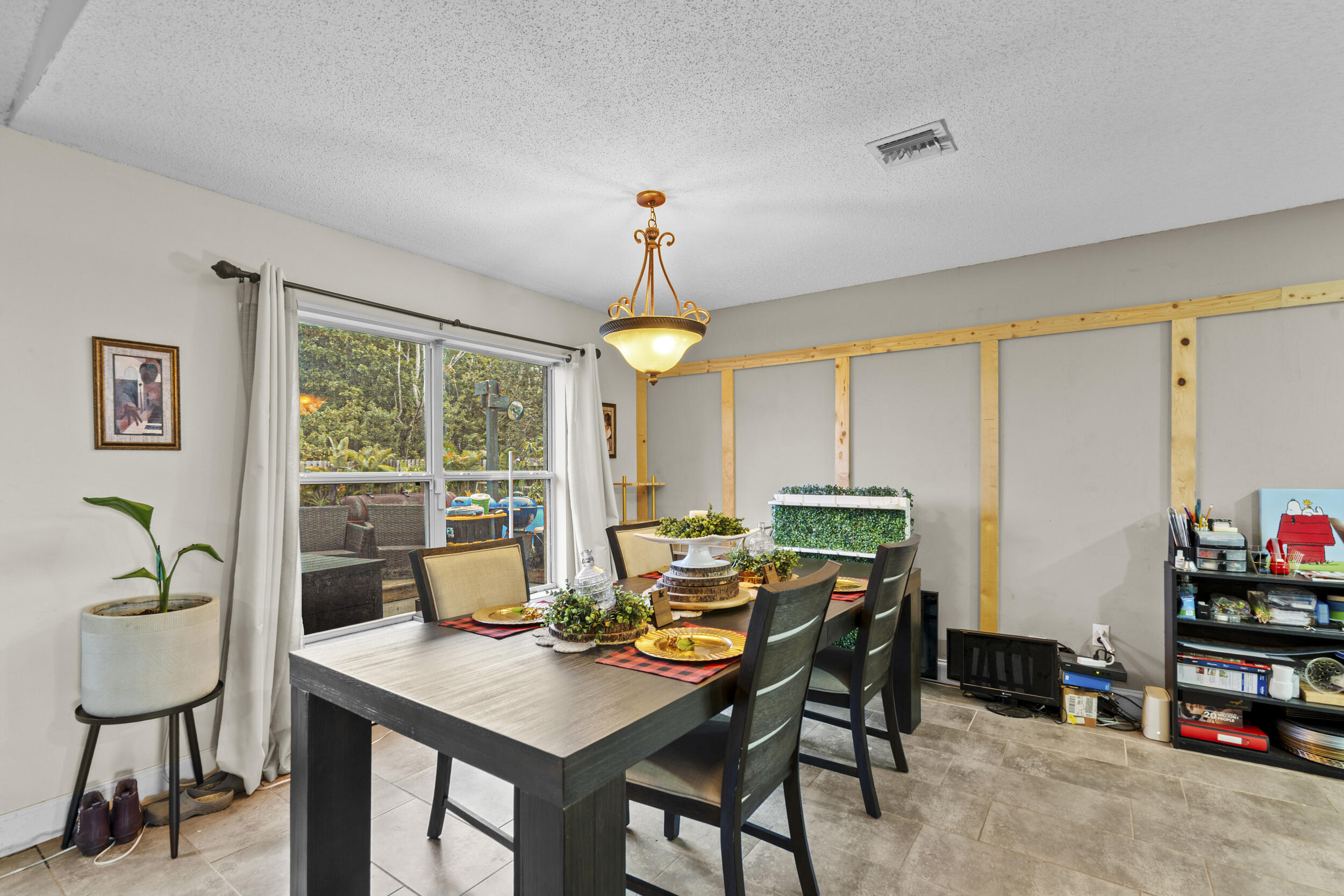 370 SW Tulip Boulevard, Port St. Lucie, FL 34953 photo 17
