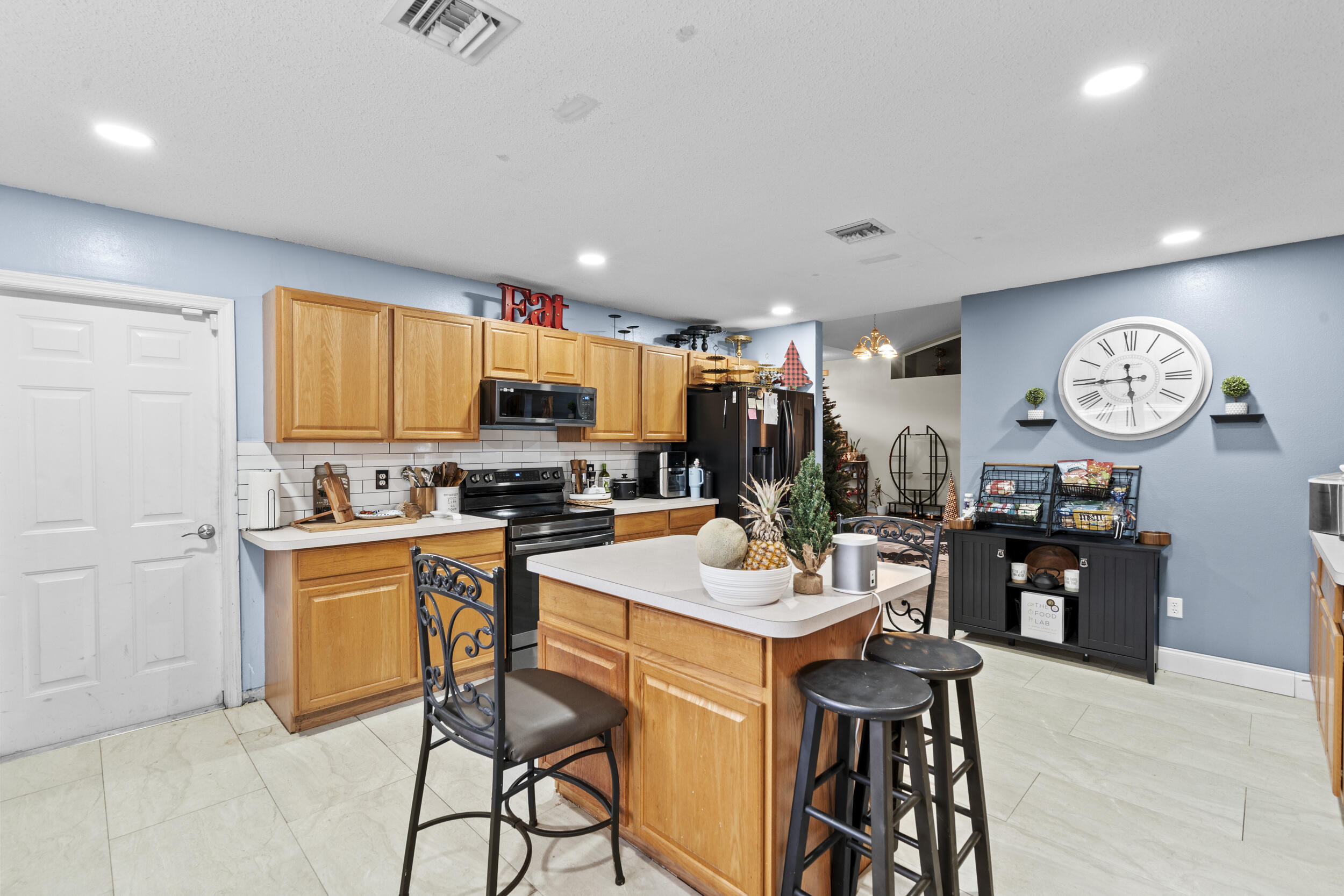 370 SW Tulip Boulevard, Port St. Lucie, FL 34953 photo 22