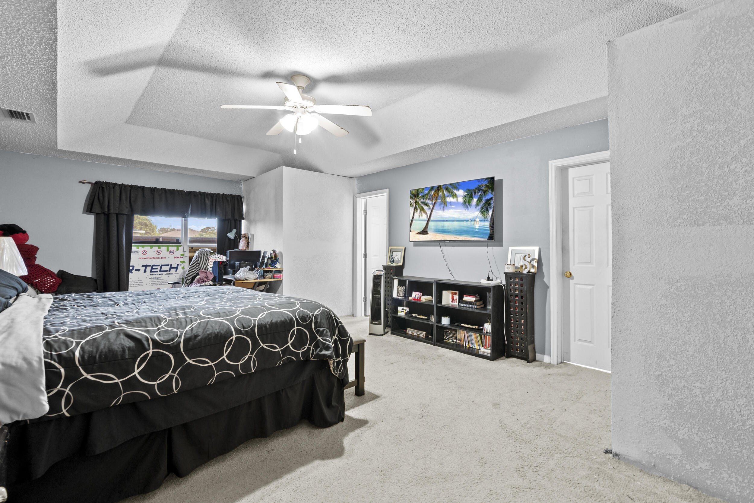 370 SW Tulip Boulevard, Port St. Lucie, FL 34953 photo 26