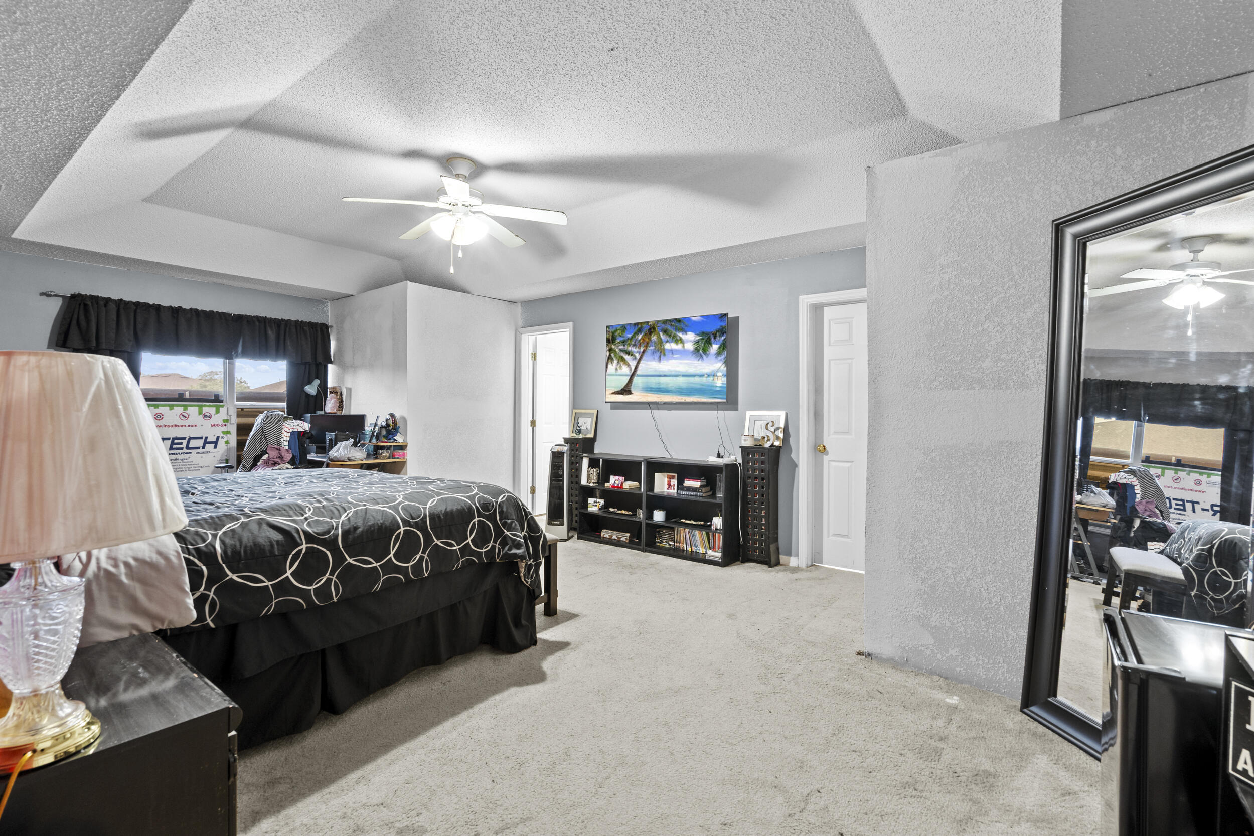 370 SW Tulip Boulevard, Port St. Lucie, FL 34953 photo 27