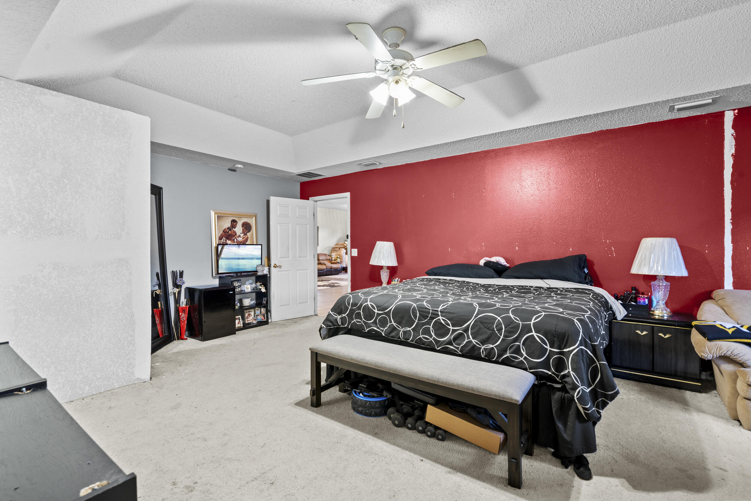 370 SW Tulip Boulevard, Port St. Lucie, FL 34953 photo 28