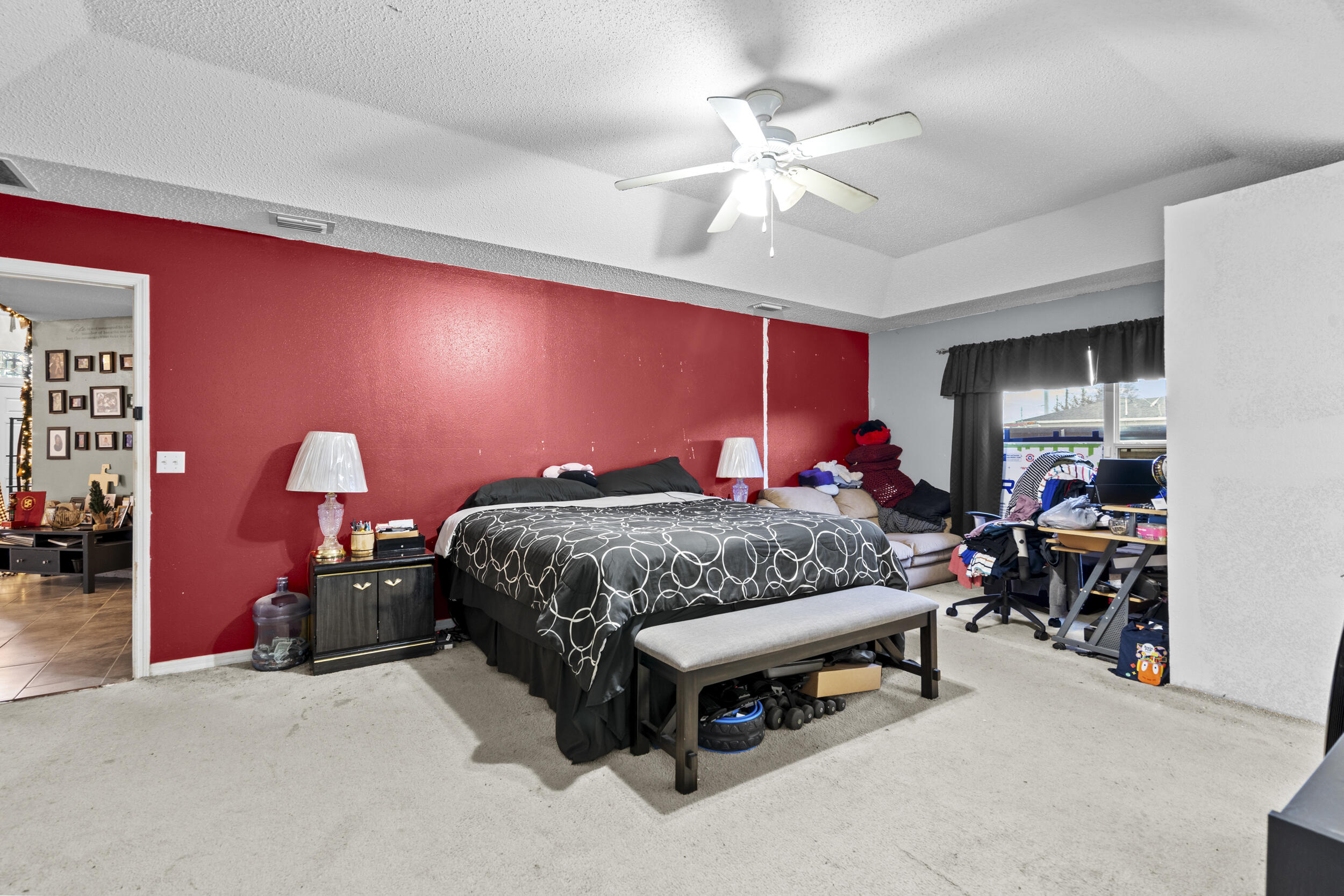 370 SW Tulip Boulevard, Port St. Lucie, FL 34953 photo 29
