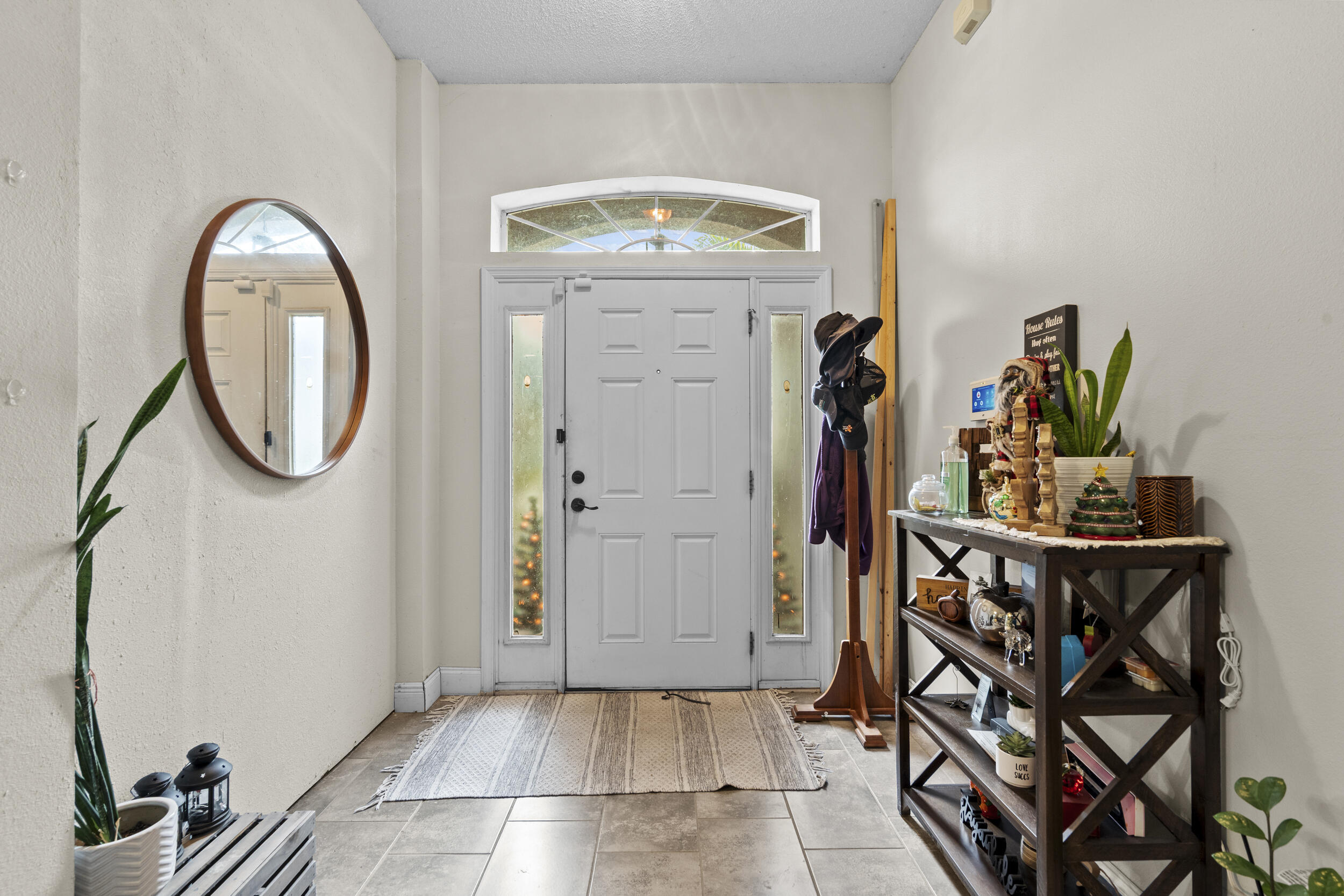 370 SW Tulip Boulevard — photo 6