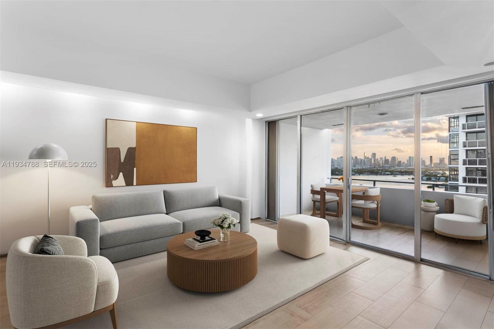11 Island Avenue PH5, Miami Beach, FL 33139 photo 2