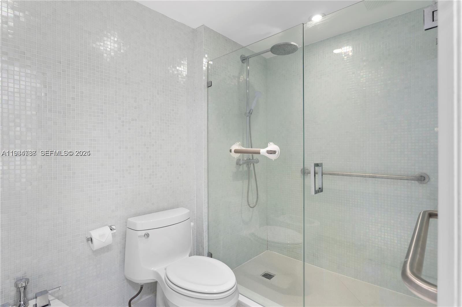11 Island Avenue PH5, Miami Beach, FL 33139 photo 12