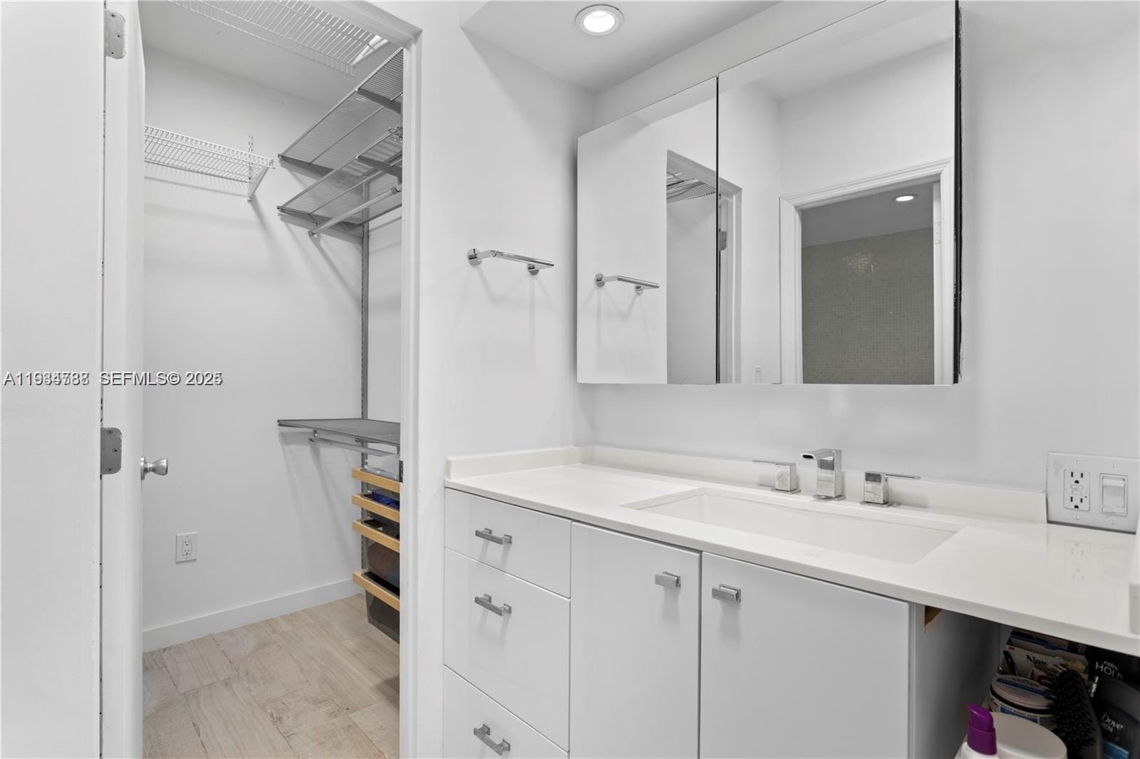 11 Island Avenue PH5, Miami Beach, FL 33139 photo 13