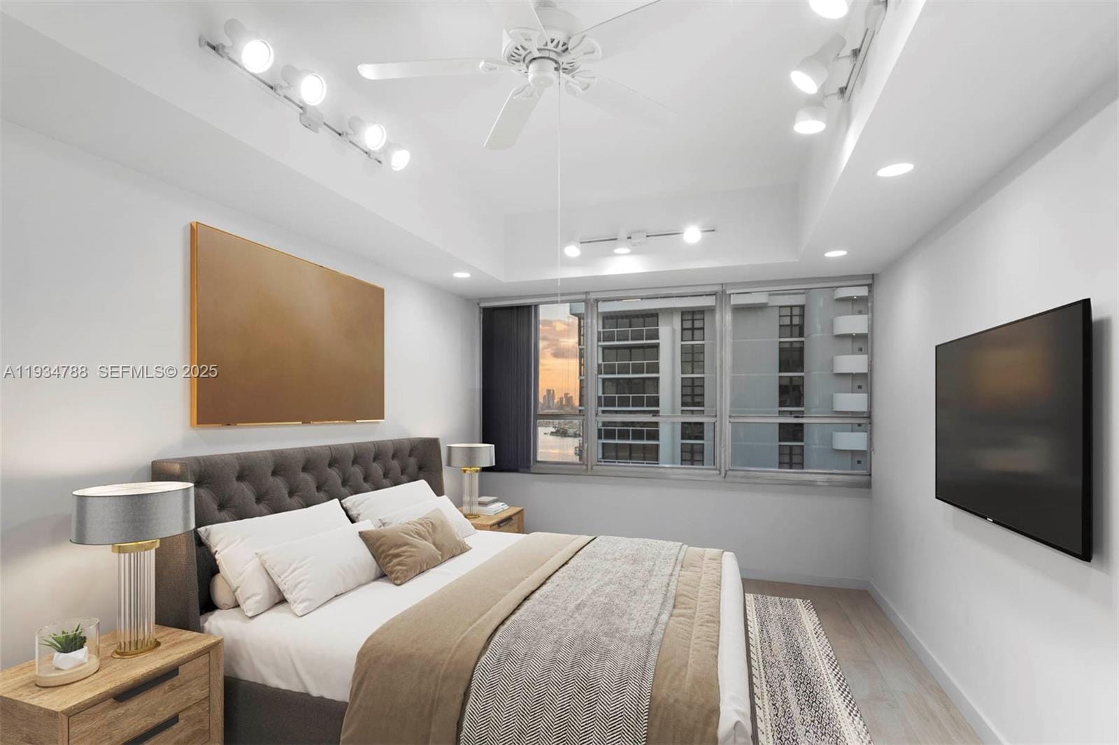 11 Island Avenue PH5, Miami Beach, FL 33139 photo 14