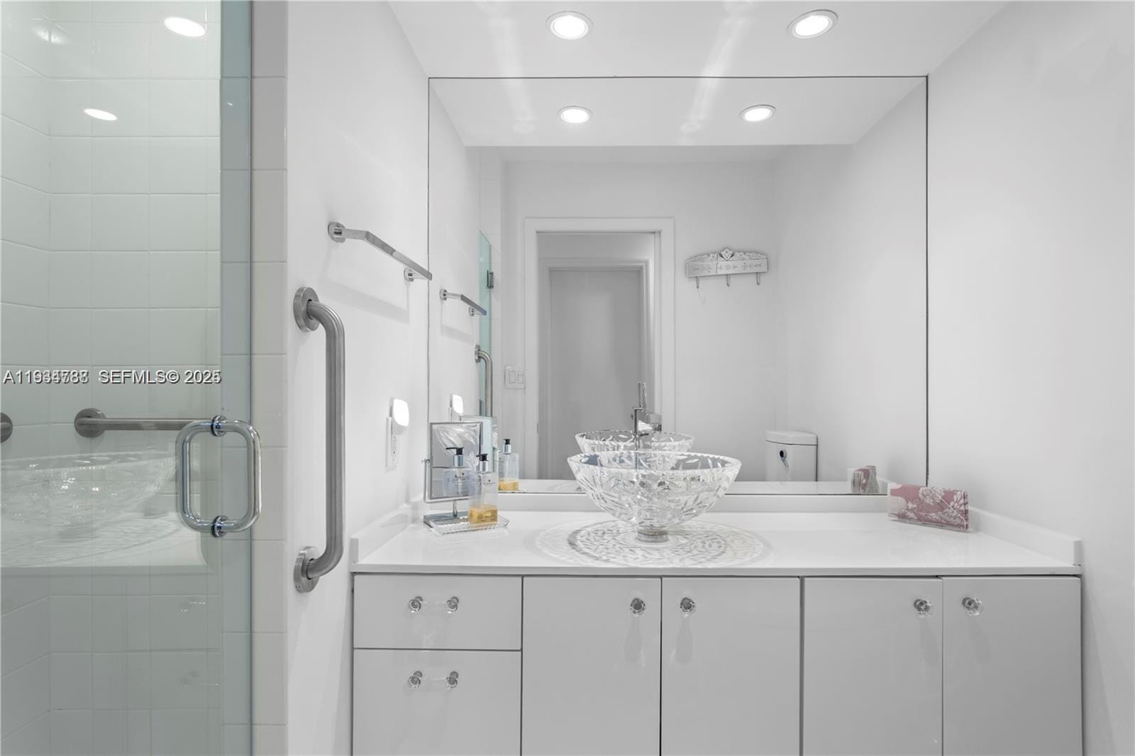 11 Island Avenue PH5, Miami Beach, FL 33139 photo 15