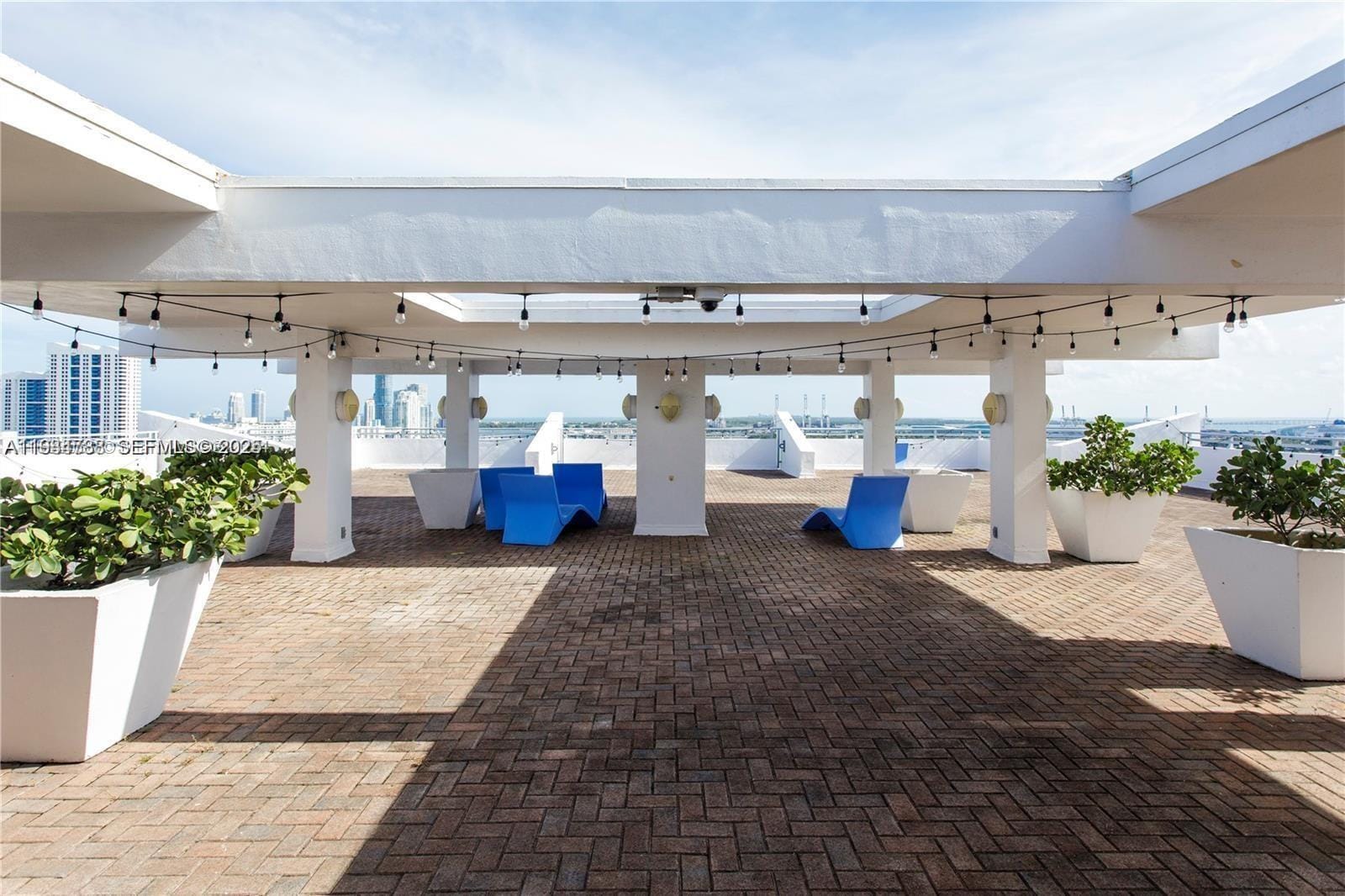 11 Island Avenue PH5, Miami Beach, FL 33139 photo 16