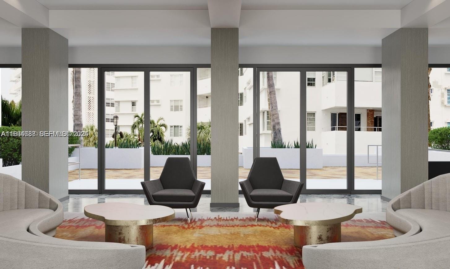 11 Island Avenue PH5, Miami Beach, FL 33139 photo 17