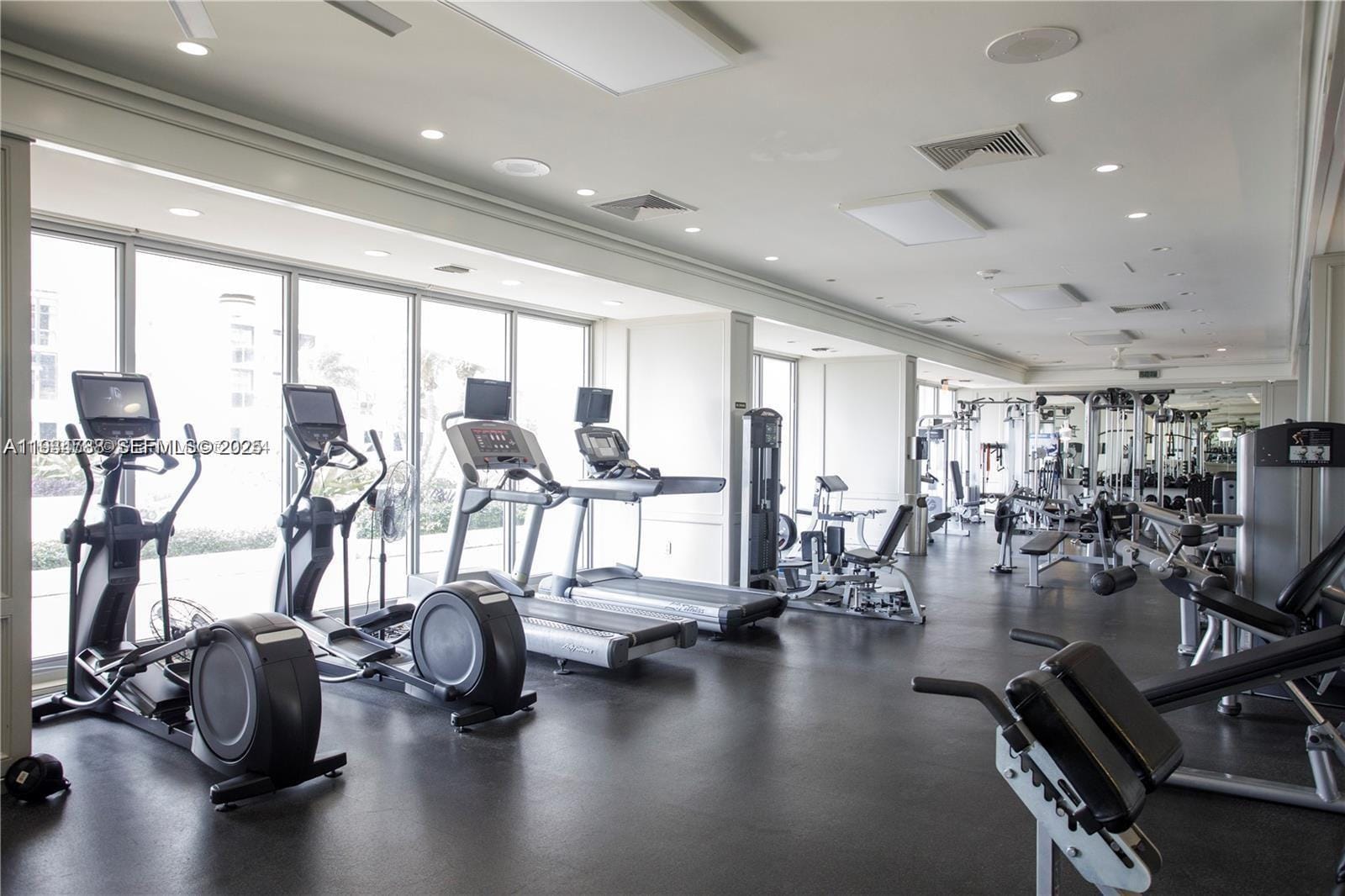 11 Island Avenue PH5, Miami Beach, FL 33139 photo 19