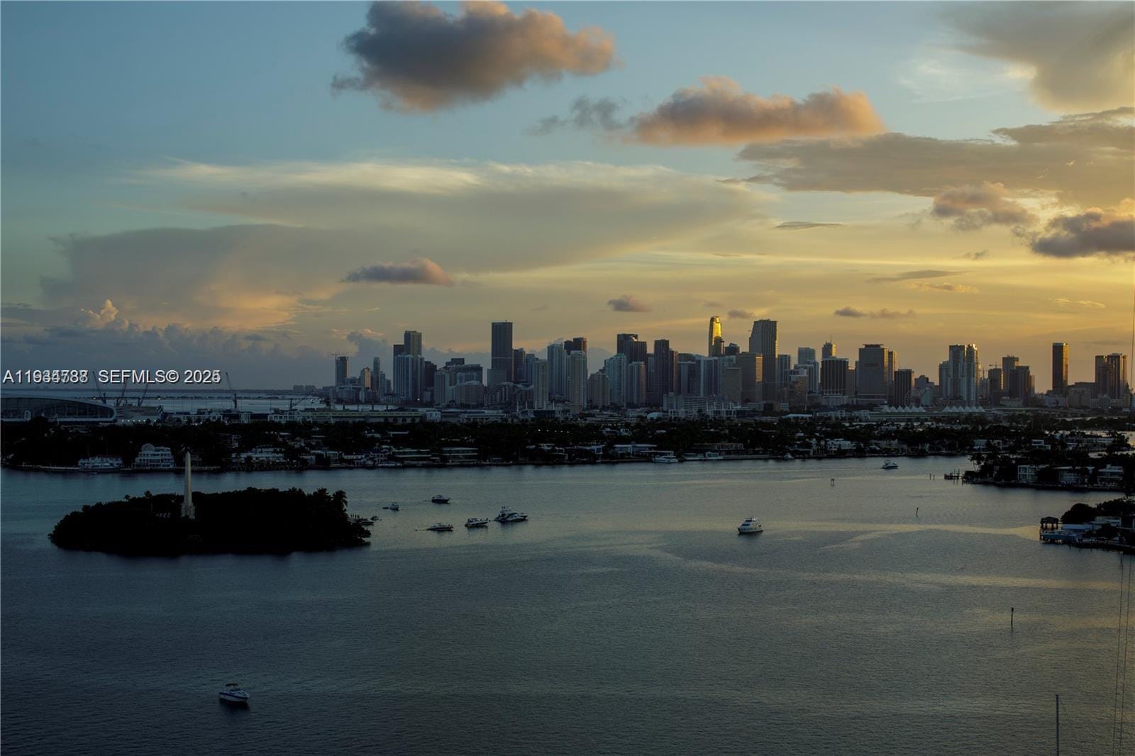 11 Island Avenue PH5, Miami Beach, FL 33139 photo 22