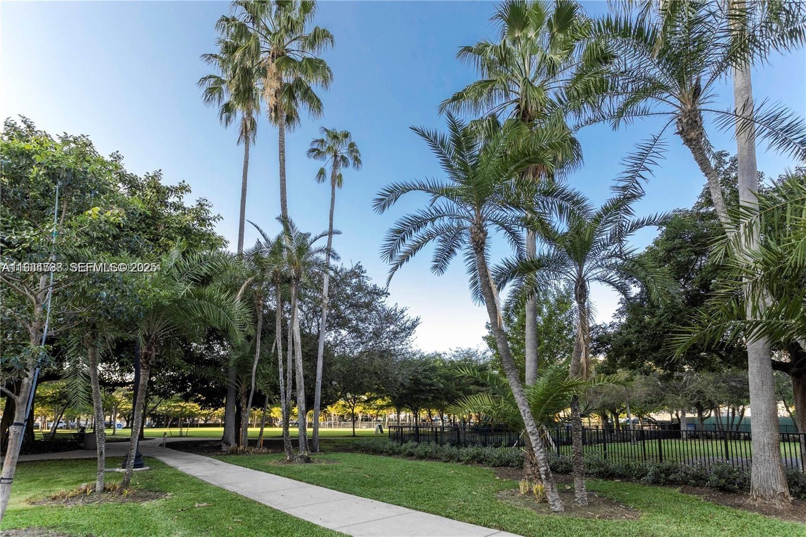 11 Island Avenue PH5, Miami Beach, FL 33139 photo 25
