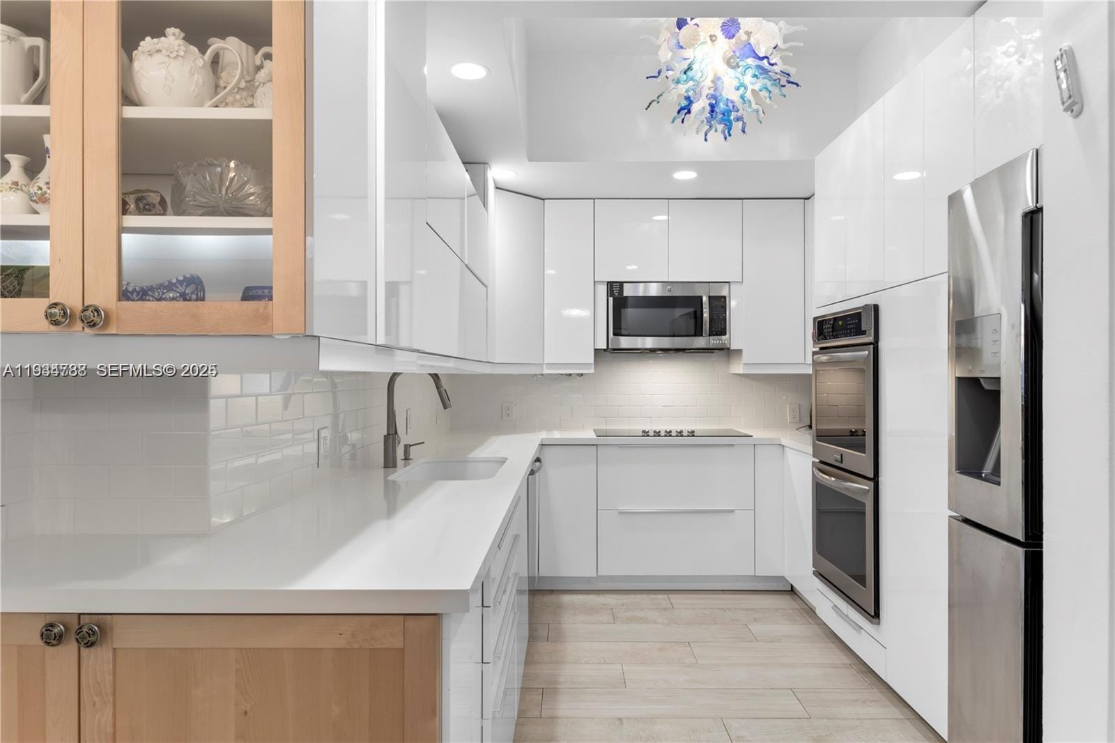 11 Island Avenue PH5, Miami Beach, FL 33139 photo 4