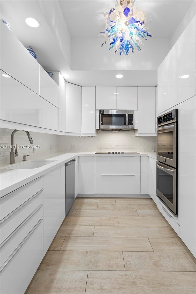 11 Island Avenue PH5, Miami Beach, FL 33139 photo 5