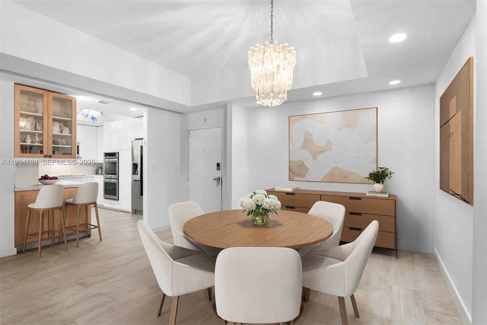 11 Island Avenue PH5, Miami Beach, FL 33139 photo 6