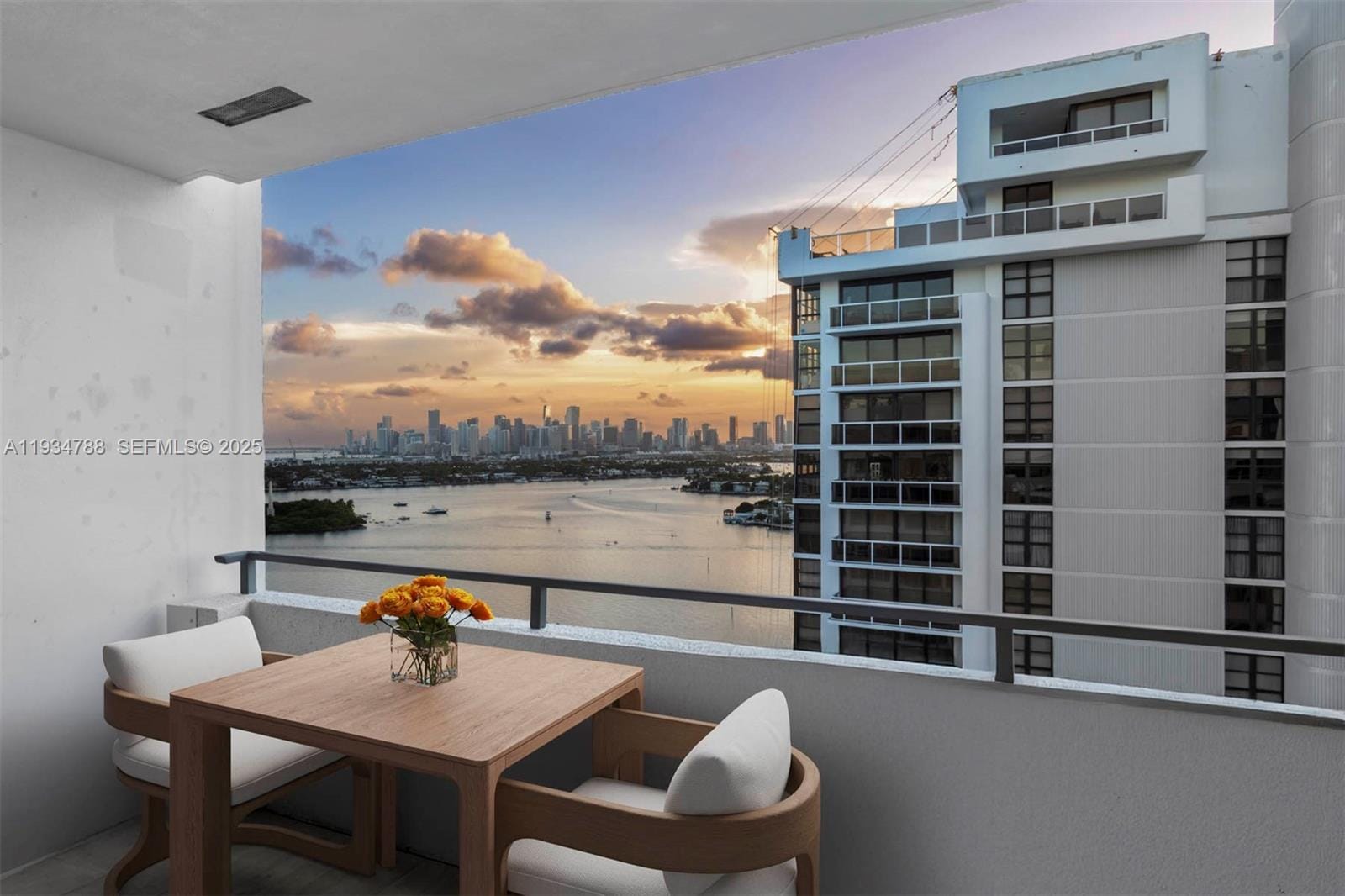 11 Island Avenue PH5, Miami Beach, FL 33139 photo 7