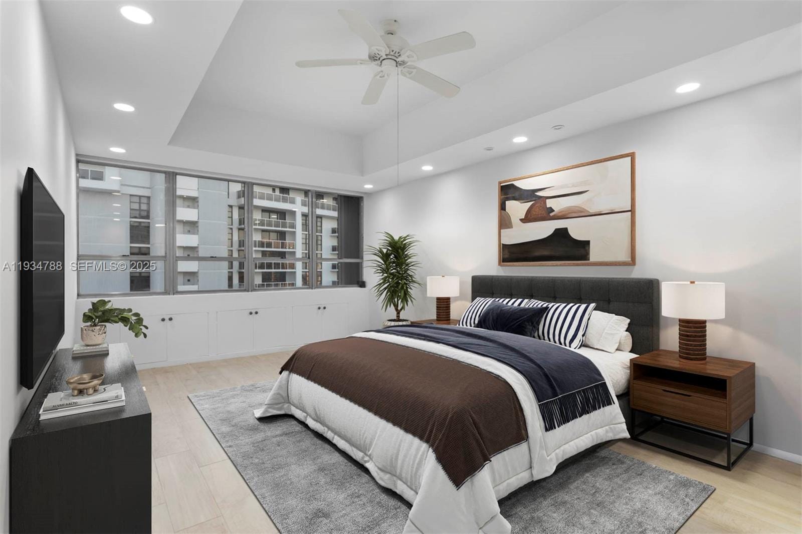 11 Island Avenue PH5, Miami Beach, FL 33139 photo 8