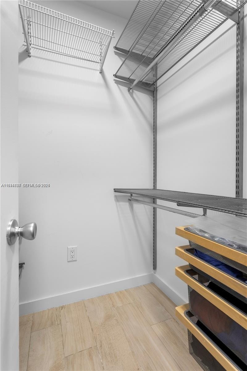 11 Island Avenue PH5, Miami Beach, FL 33139 photo 10