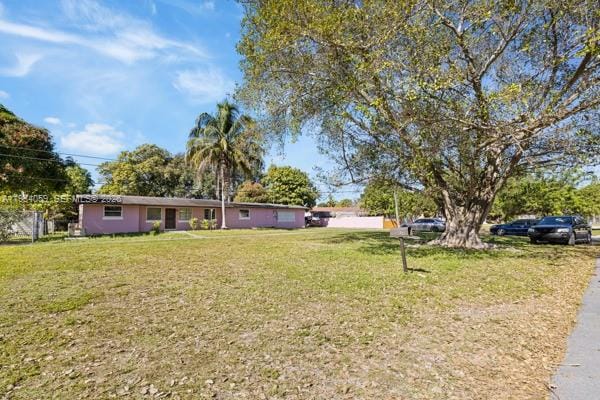 14620 NW 12th Avenue, Miami, FL 33168 photo 2