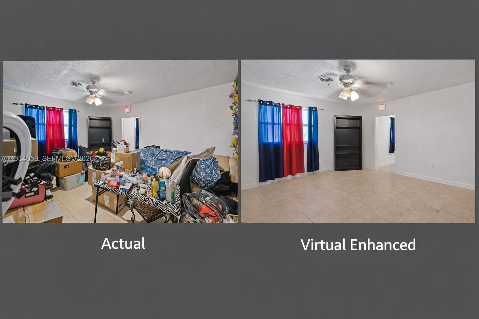 14620 NW 12th Avenue, Miami, FL 33168 photo 11