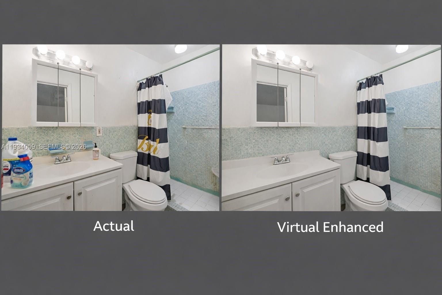 14620 NW 12th Avenue, Miami, FL 33168 photo 12