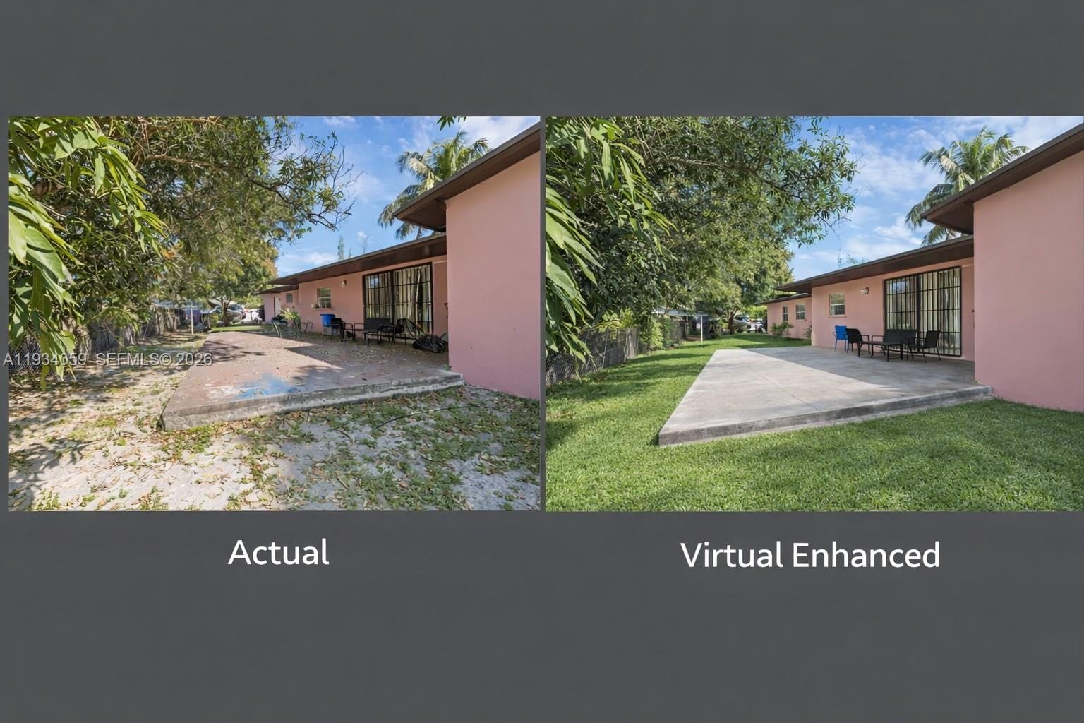 14620 NW 12th Avenue, Miami, FL 33168 photo 14
