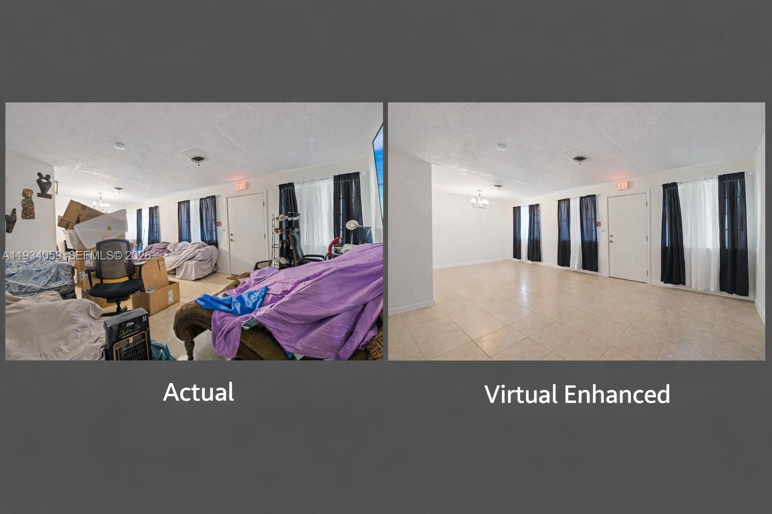 14620 NW 12th Avenue, Miami, FL 33168 photo 4